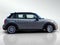 2022 MINI Cooper S Cooper S