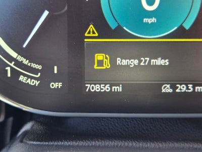 2022 MINI Cooper S Cooper S