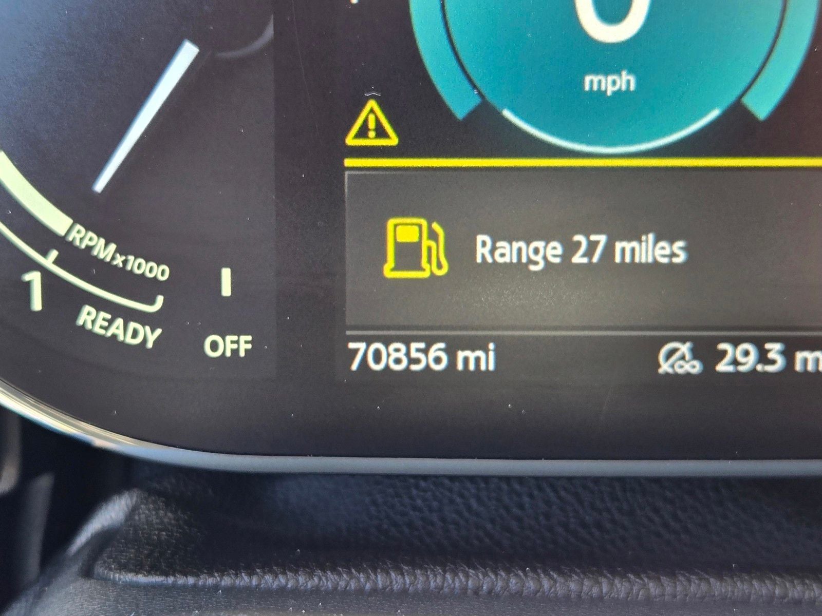2022 MINI Cooper S Cooper S