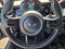 2022 MINI Cooper S Cooper S