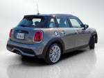 2022 MINI Cooper S Cooper S