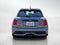 2022 MINI Cooper S Cooper S
