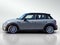 2022 MINI Cooper S Cooper S