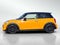 2014 MINI Cooper S Base