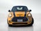 2014 MINI Cooper S Base
