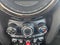 2014 MINI Cooper S Base
