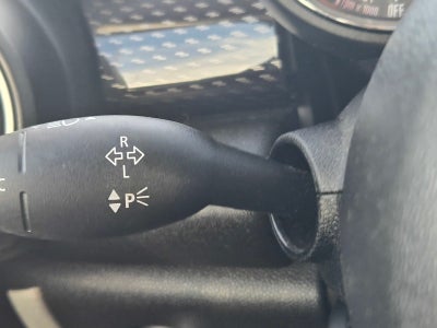 2014 MINI Cooper S Base