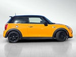 2014 MINI Cooper S Base