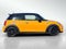 2014 MINI Cooper S Base