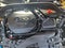 2014 MINI Cooper S Base