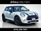 2015 MINI Cooper S Base