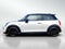 2015 MINI Cooper S Base
