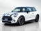 2015 MINI Cooper S Base