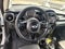2015 MINI Cooper S Base