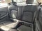 2015 MINI Cooper S Base