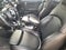 2015 MINI Cooper S Base