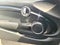 2015 MINI Cooper S Base