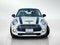 2015 MINI Cooper S Base