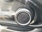 2015 MINI Cooper S Base