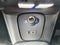 2015 MINI Cooper S Base