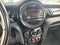 2015 MINI Cooper S Base