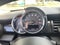 2015 MINI Cooper S Base