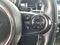 2015 MINI Cooper S Base