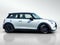 2015 MINI Cooper S Base