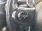 2015 MINI Cooper S Base