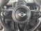 2015 MINI Cooper S Base