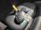 2015 MINI Cooper S Base