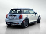 2015 MINI Cooper S Base