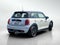 2015 MINI Cooper S Base