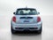 2015 MINI Cooper S Base