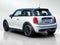 2015 MINI Cooper S Base