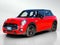 2015 MINI Cooper S Base