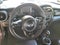 2015 MINI Cooper S Base