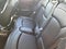 2015 MINI Cooper S Base