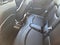 2015 MINI Cooper S Base