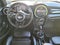 2015 MINI Cooper S Base