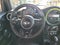 2015 MINI Cooper S Base
