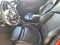 2015 MINI Cooper S Base
