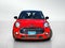 2015 MINI Cooper S Base