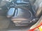 2015 MINI Cooper S Base