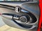 2015 MINI Cooper S Base