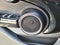 2015 MINI Cooper S Base