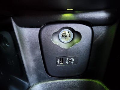 2015 MINI Cooper S Base