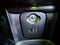 2015 MINI Cooper S Base