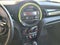 2015 MINI Cooper S Base
