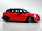 2015 MINI Cooper S Base